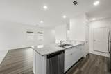 12729 Big Ranch - Photo 23