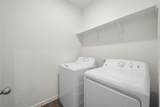 12729 Big Ranch - Photo 25