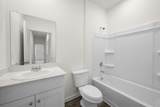 12729 Big Ranch - Photo 26
