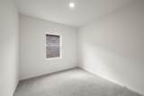 12729 Big Ranch - Photo 27