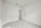 12729 Big Ranch - Photo 28