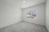 12729 Big Ranch - Photo 29