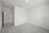 12729 Big Ranch - Photo 30