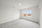 12729 Big Ranch - Photo 31