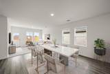12729 Big Ranch - Photo 5