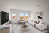 12729 Big Ranch - Photo 7