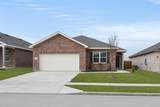 12729 Big Ranch - Photo 8