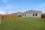 12729 Big Ranch - Photo 9