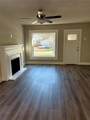 915 Hartsdale Drive - Photo 11