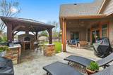 3300 Rigsby Lane - Photo 36