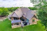 3300 Rigsby Lane - Photo 37