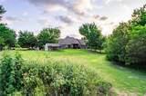 3300 Rigsby Lane - Photo 39