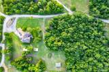 3300 Rigsby Lane - Photo 40