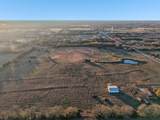 20875 Tx-78 - Photo 10
