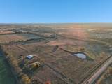 20875 Tx-78 - Photo 12