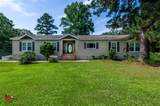 248 Timber Lane - Photo 1