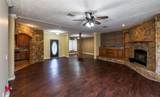 248 Timber Lane - Photo 10