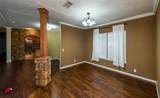 248 Timber Lane - Photo 13