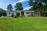 248 Timber Lane - Photo 2