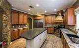 248 Timber Lane - Photo 3
