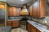 248 Timber Lane - Photo 4