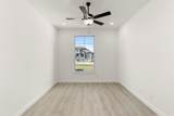 508 Birthright Lane - Photo 10