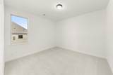 508 Birthright Lane - Photo 12