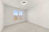 508 Birthright Lane - Photo 14