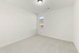 508 Birthright Lane - Photo 16