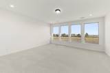 508 Birthright Lane - Photo 17