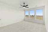 508 Birthright Lane - Photo 19