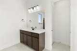 508 Birthright Lane - Photo 21