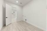 508 Birthright Lane - Photo 24