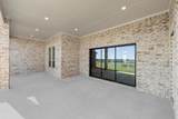 508 Birthright Lane - Photo 25