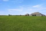 508 Birthright Lane - Photo 27