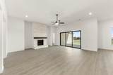 508 Birthright Lane - Photo 4