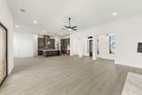 508 Birthright Lane - Photo 5