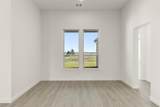 508 Birthright Lane - Photo 9