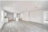 311 Maxine Court - Photo 4