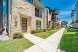 8106 Fallston Court - Photo 1