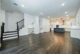 8106 Fallston Court - Photo 15