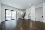 8106 Fallston Court - Photo 17