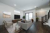 8106 Fallston Court - Photo 18