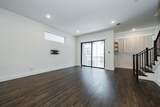 8106 Fallston Court - Photo 19