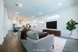 8106 Fallston Court - Photo 20