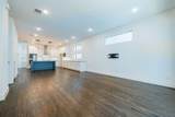8106 Fallston Court - Photo 21