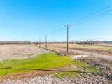 000 County Road 677 - Photo 10