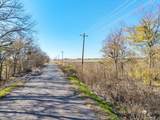 000 County Road 677 - Photo 11