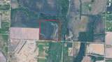 000 County Road 677 - Photo 12
