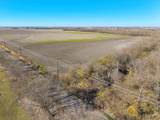 000 County Road 677 - Photo 4